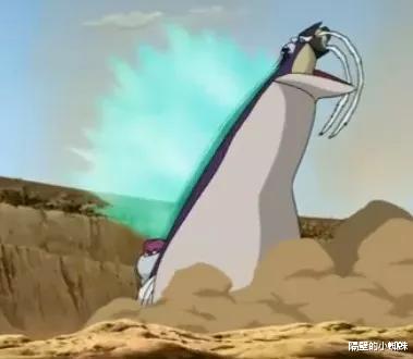 自来也|火影:长门把所有人都复活了,那阿斯玛和自来也为何没有复活?