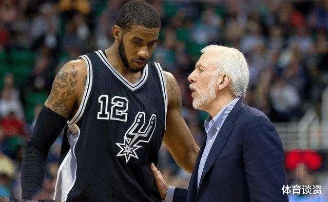 籃網隊|太可惜！阿德離2萬分只差49分，在NBA打了15年+2.2億薪金已是奇跡