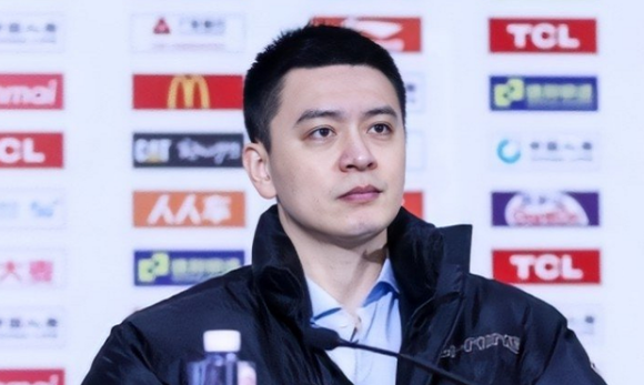 郭艾伦|2022辽宁球迷最期待事情，郭艾伦无意的一句话，引起球迷猜想