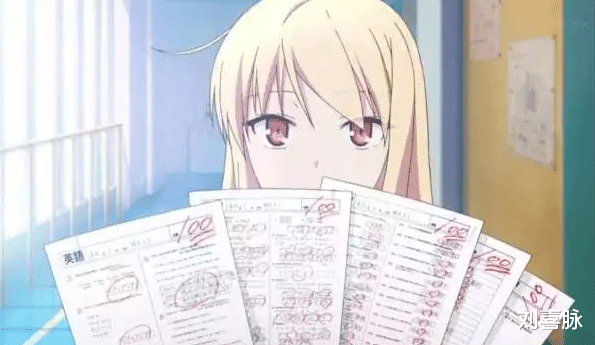 樱花庄的宠物女孩|他们的青春恋爱物语果然大有问题，聊《樱花庄的宠物女孩》