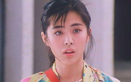 郑爽|“永久退圈”的明星不只是郑爽,盘点比较出名的“退圈艺人”