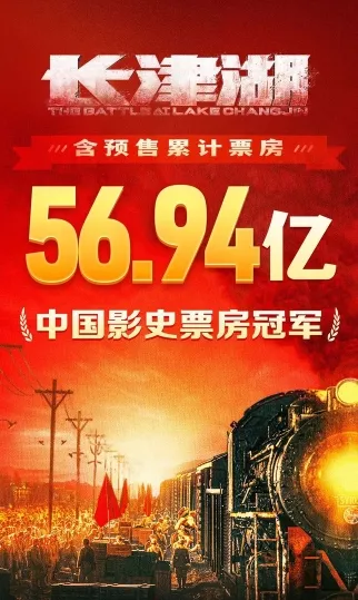 古力娜扎|电影《长津湖》再破中国票房纪录，选了这么久的专业，终于悟了～