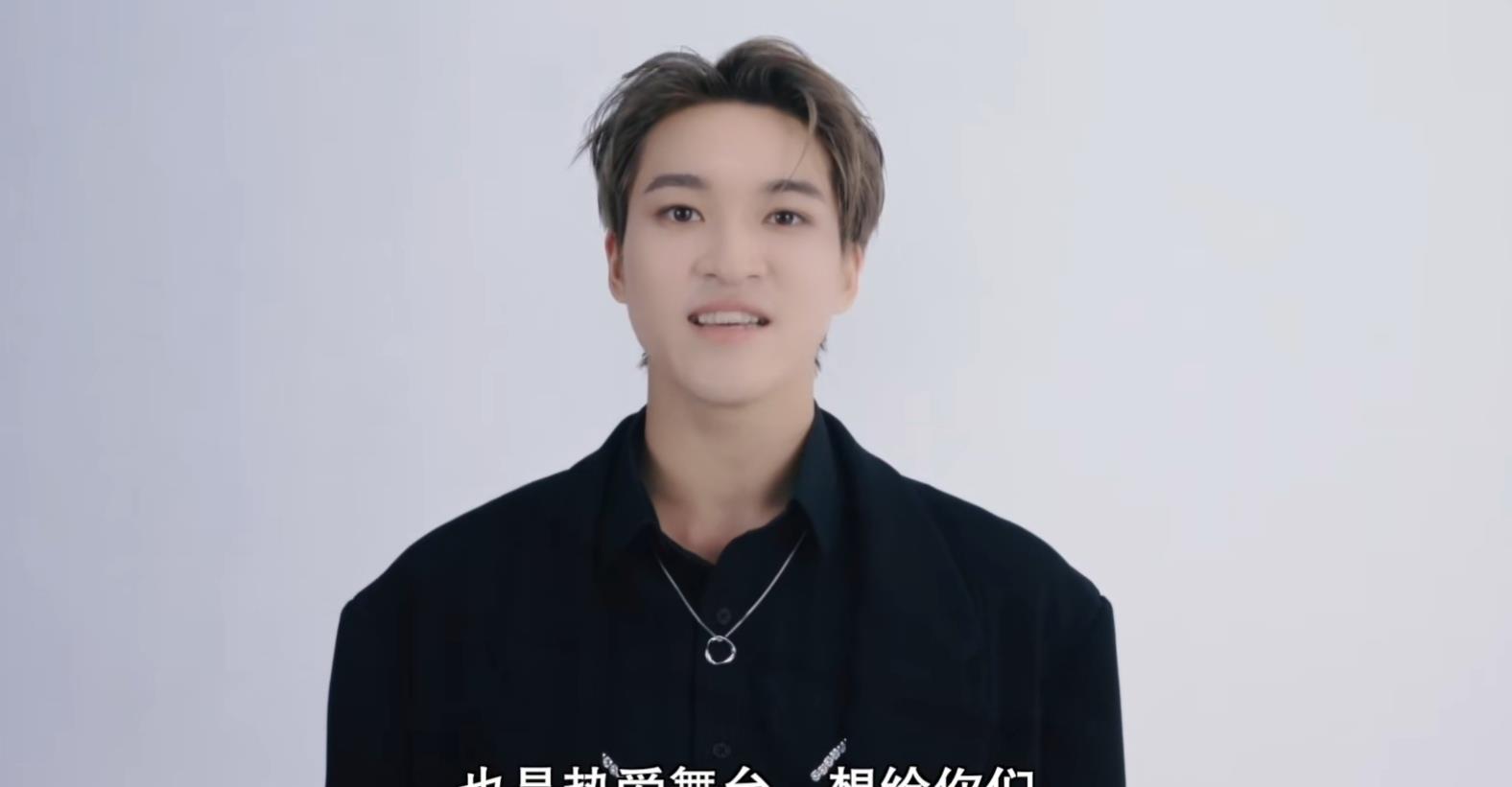 宇野赞多|《超新星》街舞冠军诞生，赞多实力超群，3位裁判曾给出满分