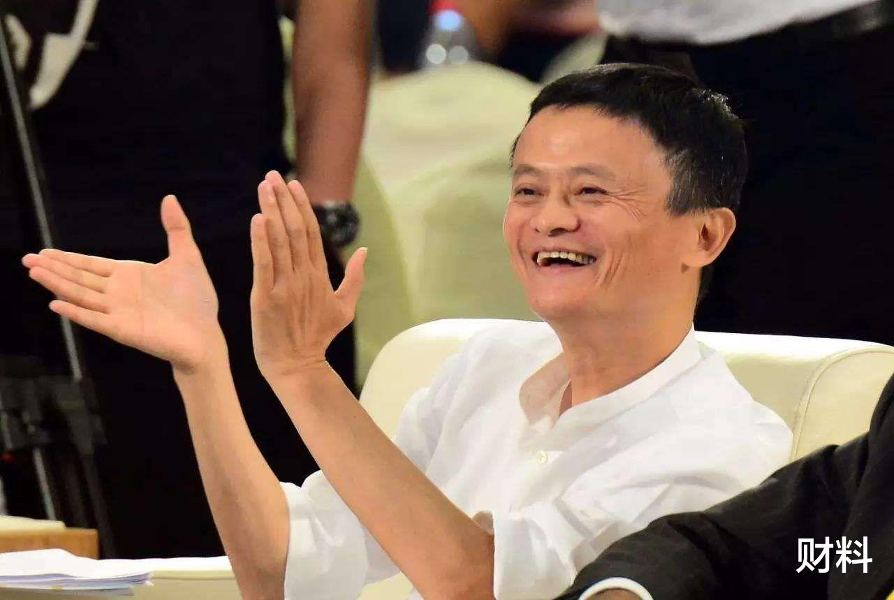 世界500强 低调的中国企业名气不大,却是世界500强,年入3668亿但不上市