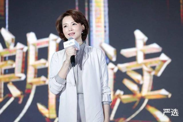 血糖|98岁秦怡美到了骨子里,身体素质不输年轻人:坚持3个动作你也行