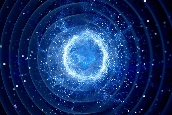 五个月探测到35个引力波 揭示更多宇宙秘密