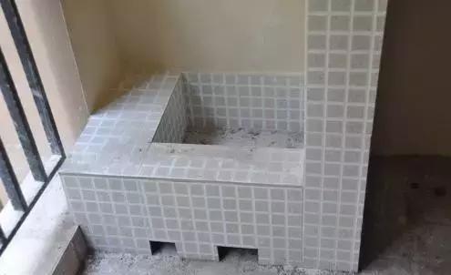 装修避开这53处细节，家里有一处都想拆了重装，多亏老师傅总结