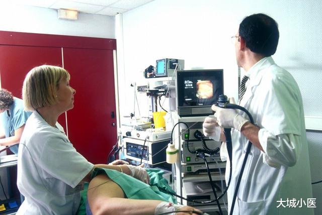 动力|在中医看来,胃动力不足,是哪个脏器的问题?