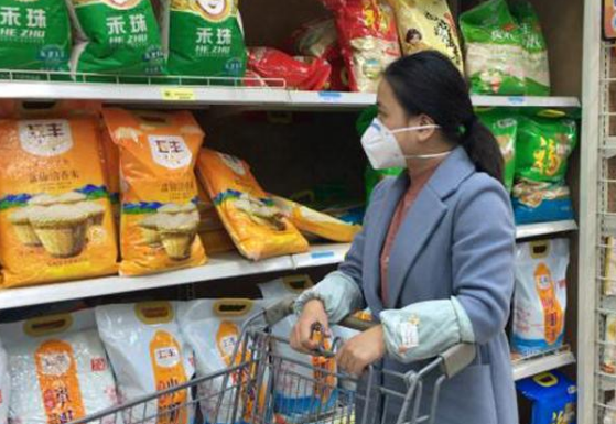 原油 又一巨头正式官宣，下半年“这些”商品都要涨？每个人都用得到