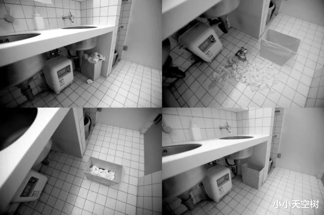 内向者的优势|有娃后家里越来越乱，设计师爸爸下定决心改造：前后对比十分惊艳