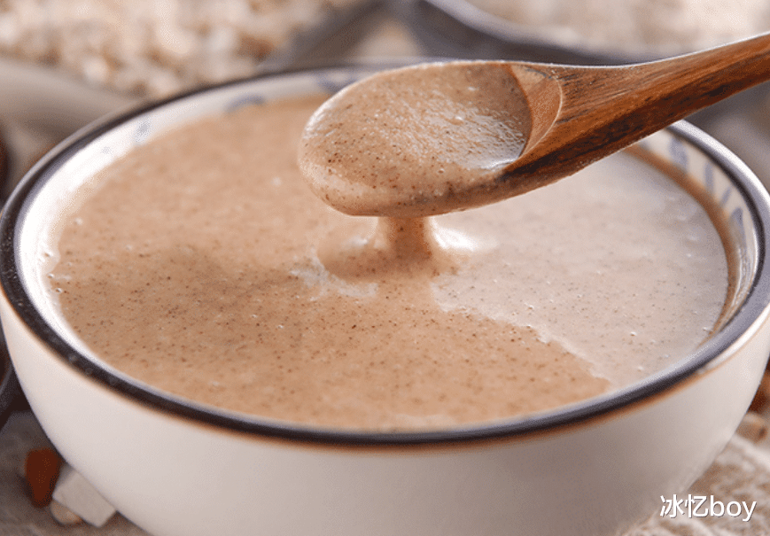 脾胃|23岁女孩查出乳腺结节2cm,或是常吃“1物”造成,尽量远离