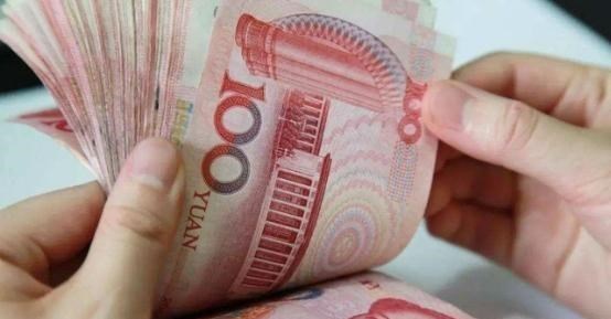 梵恩诗伊宁哥|国内经济已基本恢复，为何消费率却持续下降？钱都花哪去了？