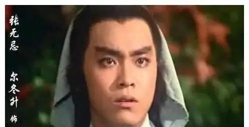 机加工分享赵工 尔冬升：爱过5个女人，和妻子相约丁克一生，61岁却和情人生娃