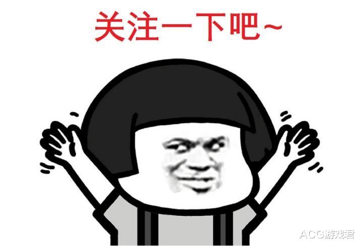 部落与弯刀|《英雄联盟》新AD英雄Zeri原画流出，神似波比，波比宇宙实锤！