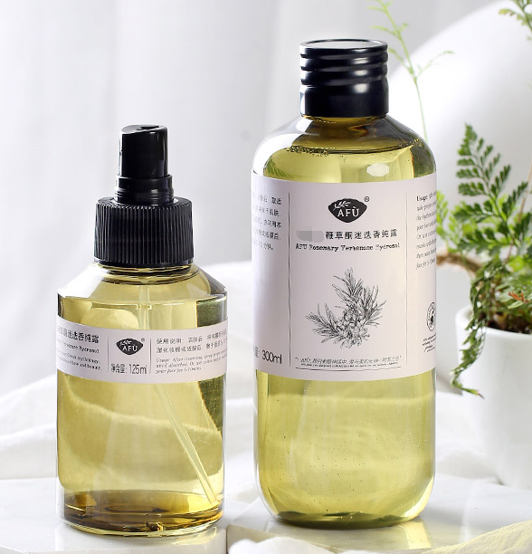 口红|脸上长粉刺、导致毛孔粗大？改掉这3个坏习惯，皮肤越来越好