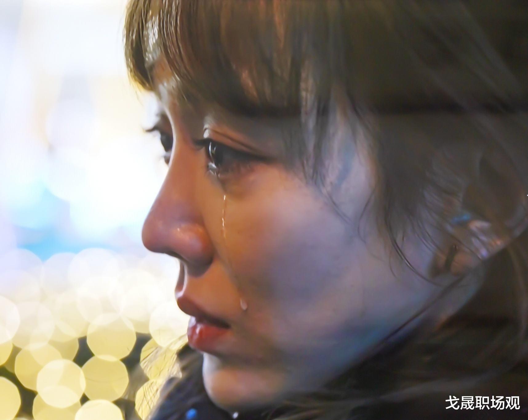 |职场上，这4个臭毛病会严重阻碍你的进步与发展，千万别掉以轻心