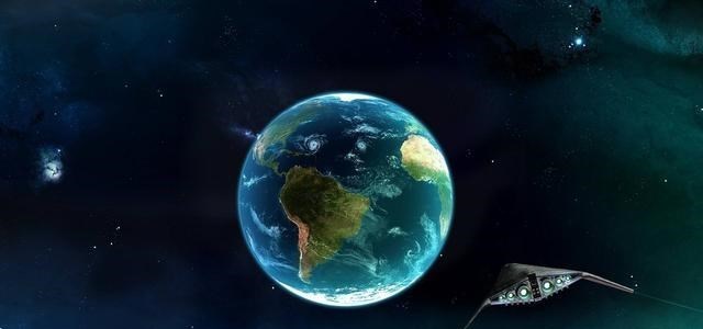 科学家 人类究竟发源于什么地方？“生命摇篮”已确定？听听科学家怎么说