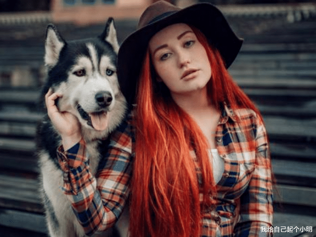 基因 世界上最“稀有”的人种，目前只剩3000人，专家认为百年后或将消失