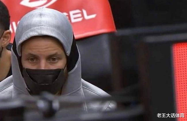 王哲林|沒有庫里就是爛隊，勇士輸61分，日本前鋒打爆懷斯曼，科爾：恥辱