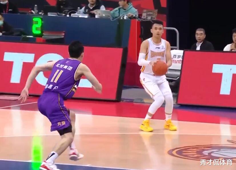山西省|三分29投16中，合砍73分！无解山西“水花三兄弟”送马布里2连败