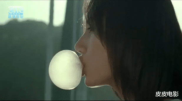 袁泉|要不是潘粤明与袁泉联手，我真不知道中国还有这么牛的刑侦电影