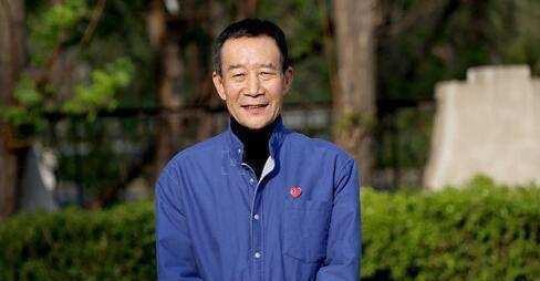 李雪健|这部电影以3毛一张的电影票斩获1.3亿的票房