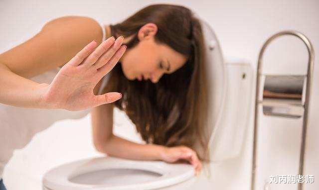 招聘|刚进公司就怀孕了，老板对我态度大变，感到委屈怎么办？