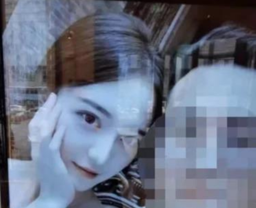 前方社会冲锋号 当代“金莲”项思醒,背着男友与富二代订婚,遭CEO男友65页ppt长文控诉!