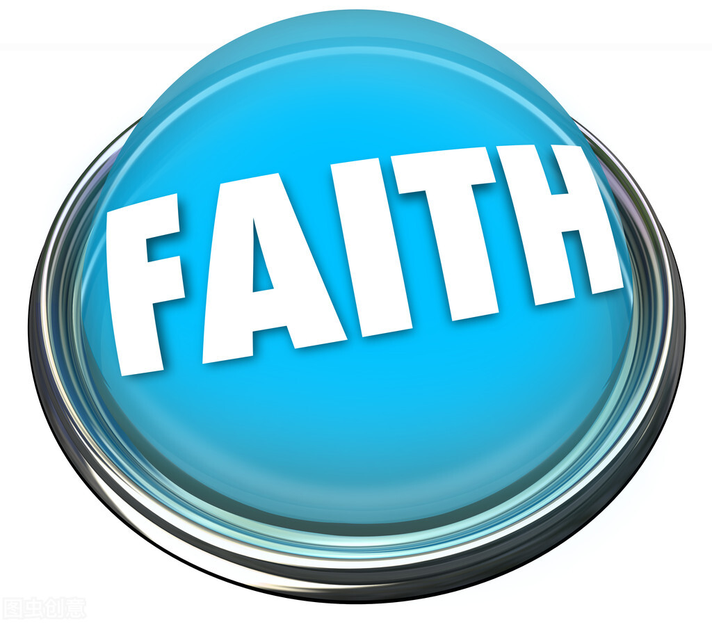 ssd|美國蘋果公司允許，其員工討論工作條件、環境、薪酬等問題