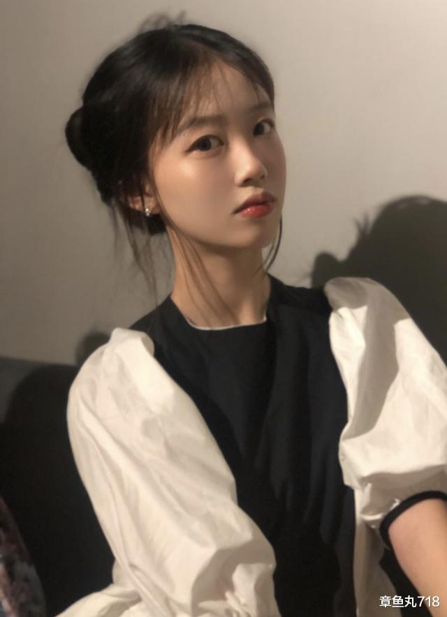 地下城与勇士|万万没想到,这么多玩DOTA2的妹子每天都喜欢在猎游里发自拍