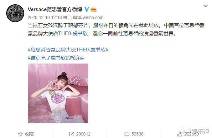 王一博|大牌犯众怒引众星表态！若要细究合作关系，恐让半个圈内明星中招