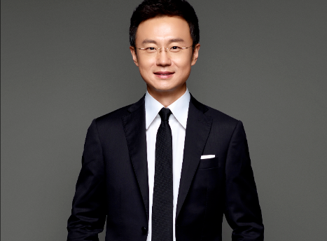 春妮|刚强：娶二婚春妮，“用计”让40岁的丁克妻子怀孕，如今过得如何