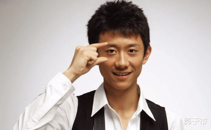 章子怡|章子怡怒批张一山：不会演戏也不懂戏，张一山回复堪比教科书！