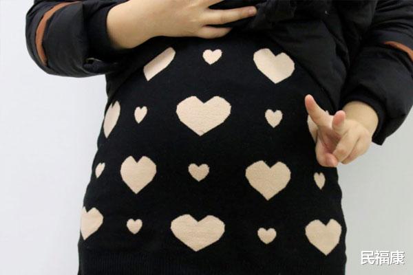 风油精|把风油精滴在肚脐上，真的能养生吗？小小一瓶风油精，用处却不少