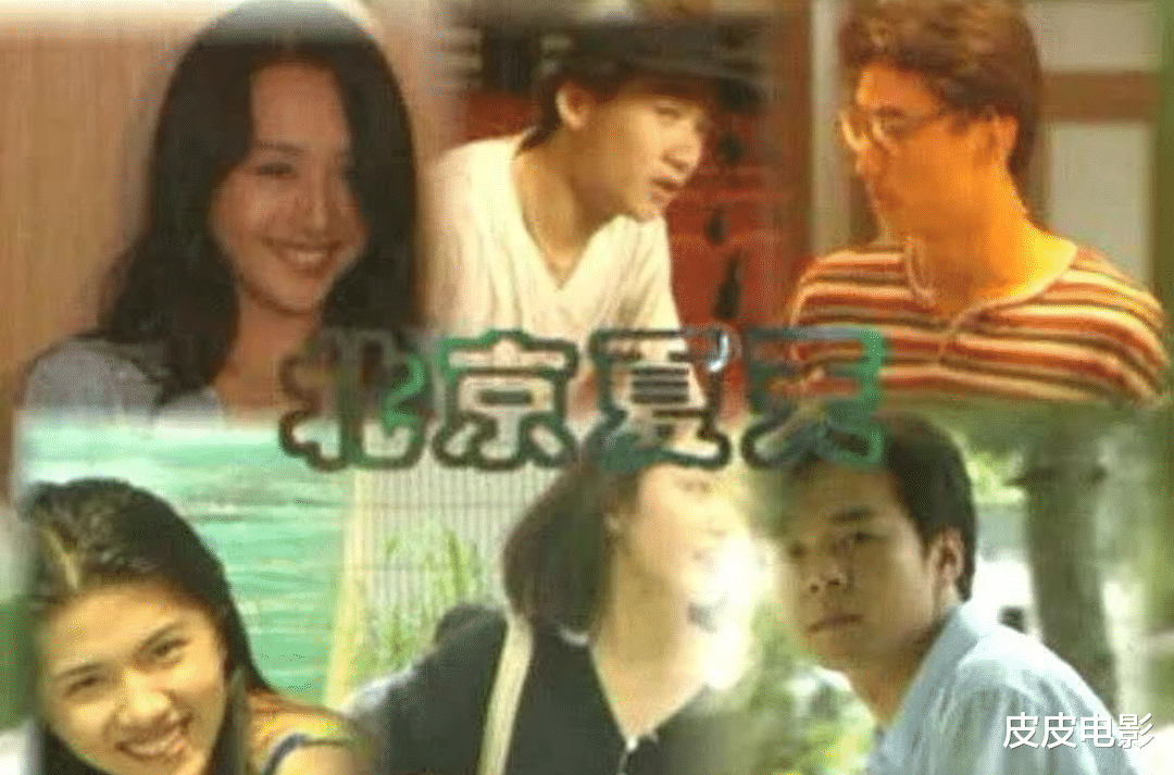 王晶|十位坐过牢的明星，有人曾潜逃13年，有人如今拿影帝，成优质偶像
