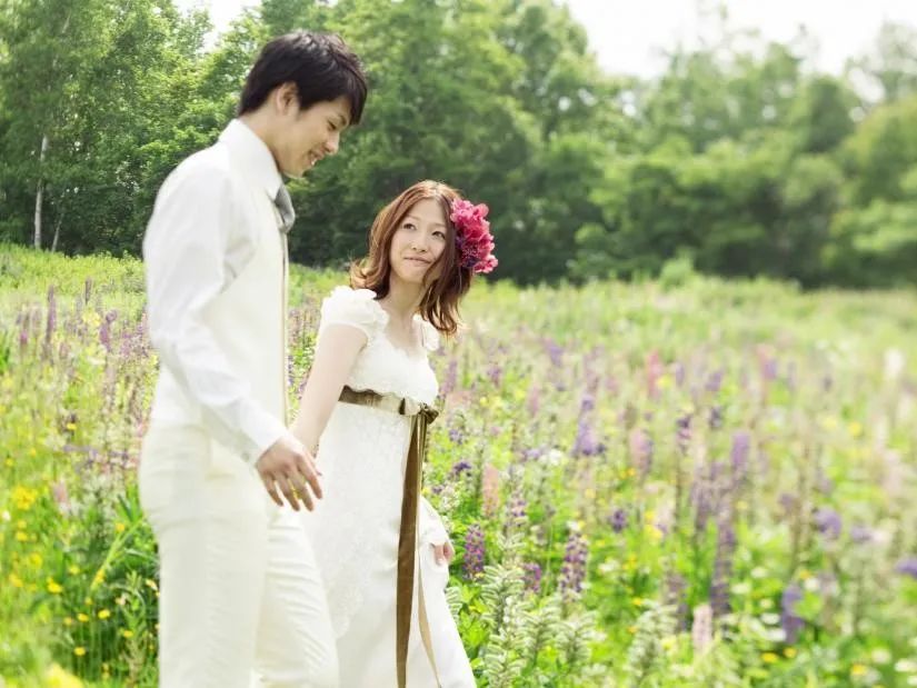 兜妈爱叨叨|“鱼块女孩”火了!声称男生月薪不足五万是残废!网友:拜金女