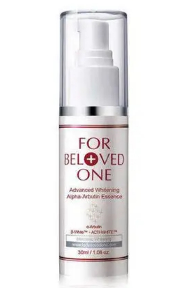 发型|护肤品哪个牌子好 最好的护肤品排行榜