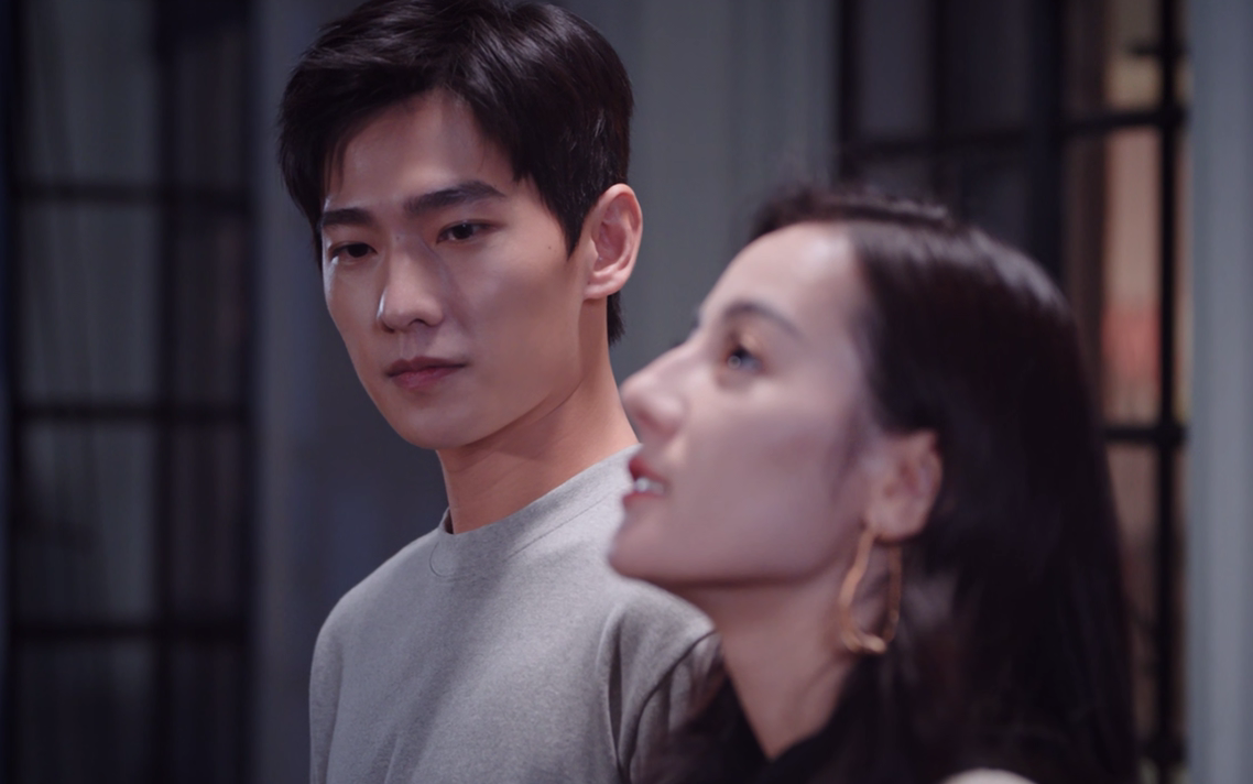 理想之城|收视率破2，女主却被喷得“体无完肤”，这部剧凭什么还如此豪横