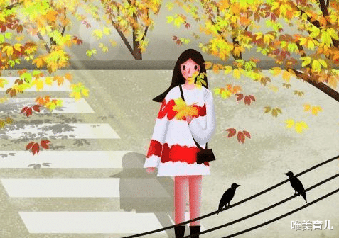 唯美育儿|一位67岁的复旦教授恋爱课爆火:90后不适合结婚!