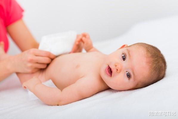 陪宝宝写日记|别再怀疑早教的重要性，3岁内孩子个性培养的重要性，超乎你想象