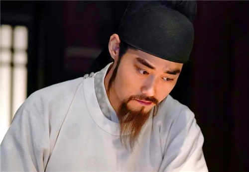 卖油翁|《卖油翁》最后一句写了什么？对学生影响太大，最终被教科书删除