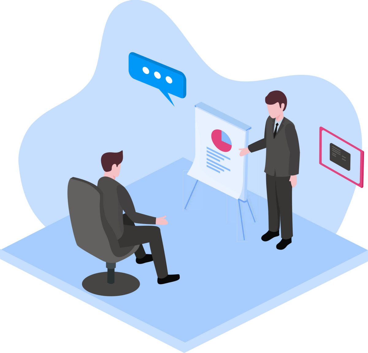 |“我36岁了,还得对28岁的领导赔笑脸”:中年人的职场,心酸自知