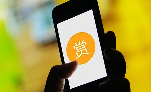 男子打赏网络女主播被他人看见支付密码,致使钱财被对方盗窃