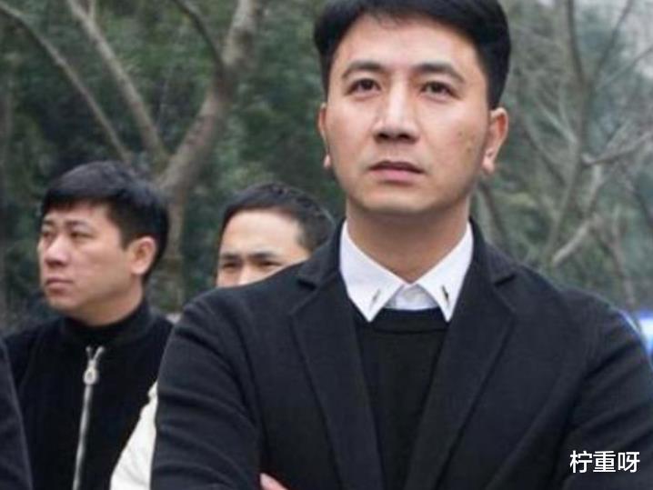 佟丽娅|夫妻感情早有裂痕？林生斌曾给亡妻发看星星，小贞回复惊讶表情