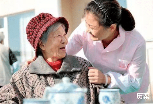 比特币 养老金又要涨了？4月底将迎新政！四类人调整时或涨得多