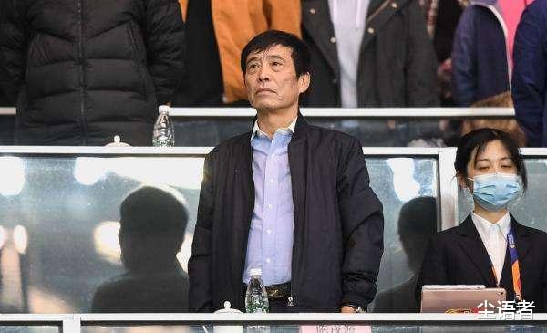 国足|国足再传重大利好，史上运气最佳主帅正式诞生：进世界杯基本妥了