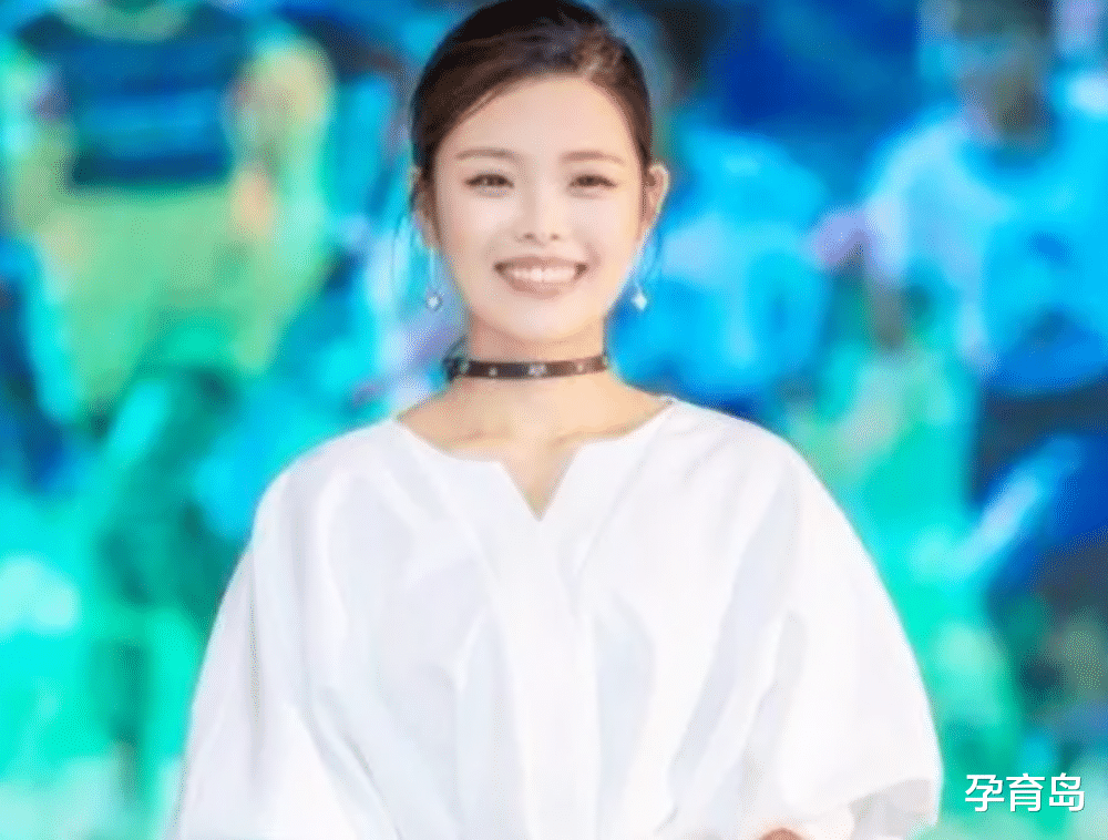 孕育岛|“女大十八变”，为什么有的孩子长相逆袭，有?的则会长“残“？?