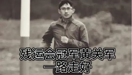 陈花猫|恶俗“顶流女网红”郭老师被封杀，审丑文化的狂欢迎来终结