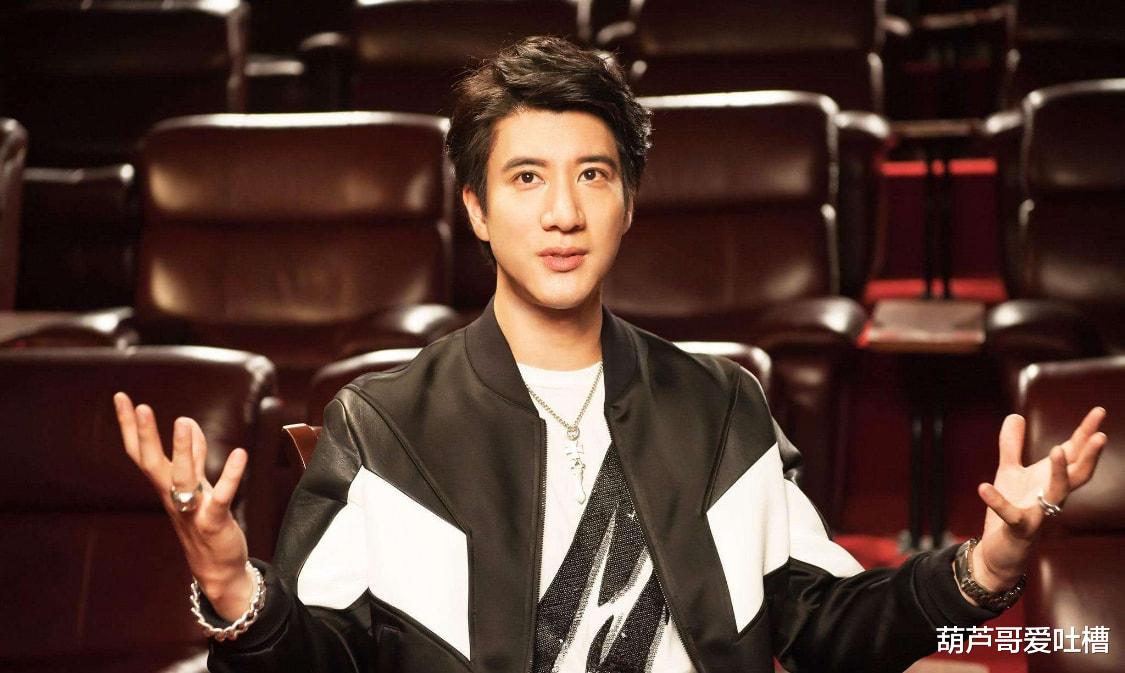 王力宏|王力宏约见李靓蕾，剧情要逆转了？