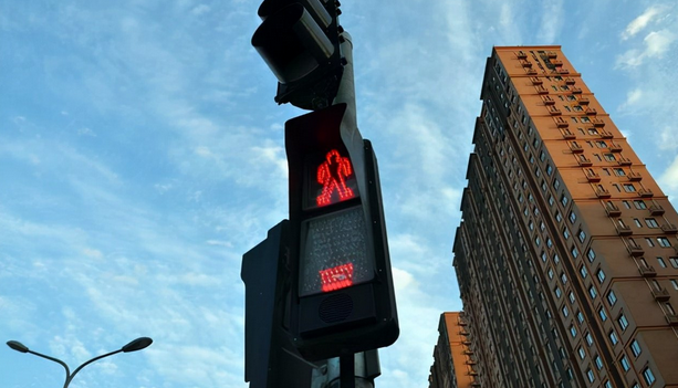 购房置业|房价下跌，为什么买房人却变少了？原因有三点
